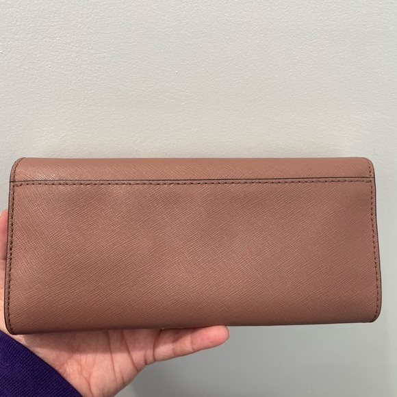 SOLD - Picture 3 of 12